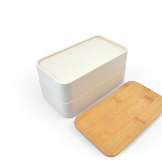 Open Box